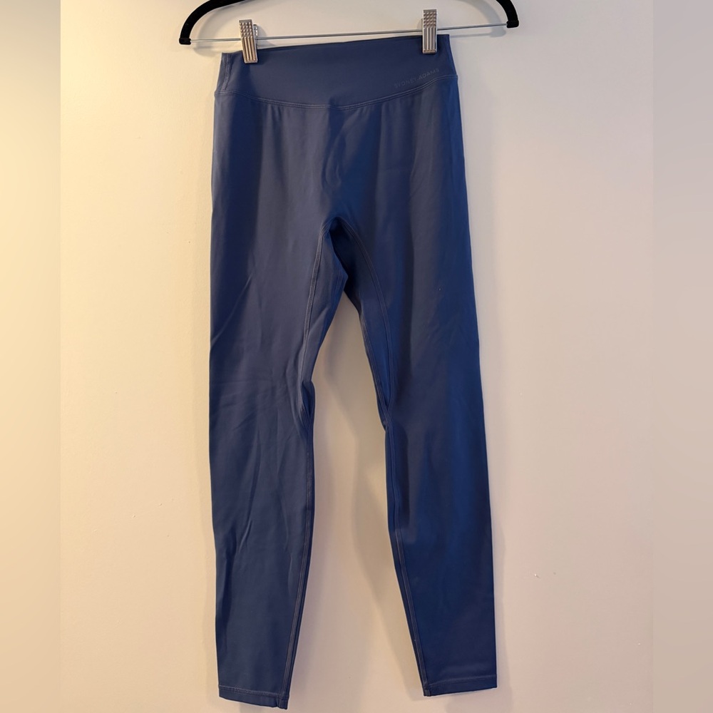 LIAISON THE LABEL x SYDNEY ADAMS LEGGINGS